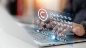 certificação digital