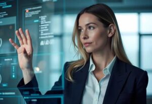 Automação de processos