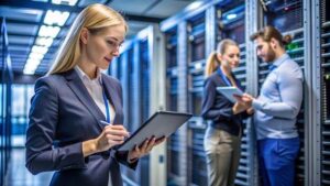 Segurança da informação