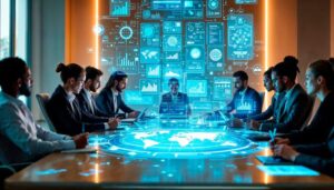 empresa de tecnologia para cartórios