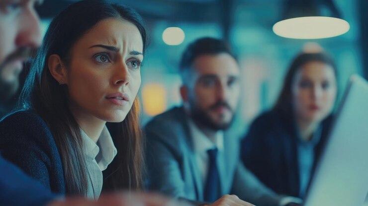 serviços de infraestrutura tecnológica para cartórios