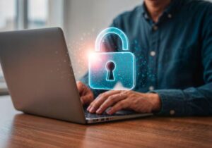 infraestrutura tecnológica para cartórios