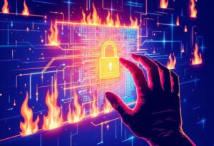 infraestrutura tecnológica para cartórios