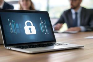 privacidade da informação