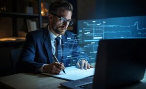 empresa de tecnologia para cartórios