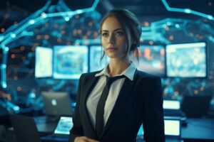 empresa de tecnologia para cartórios