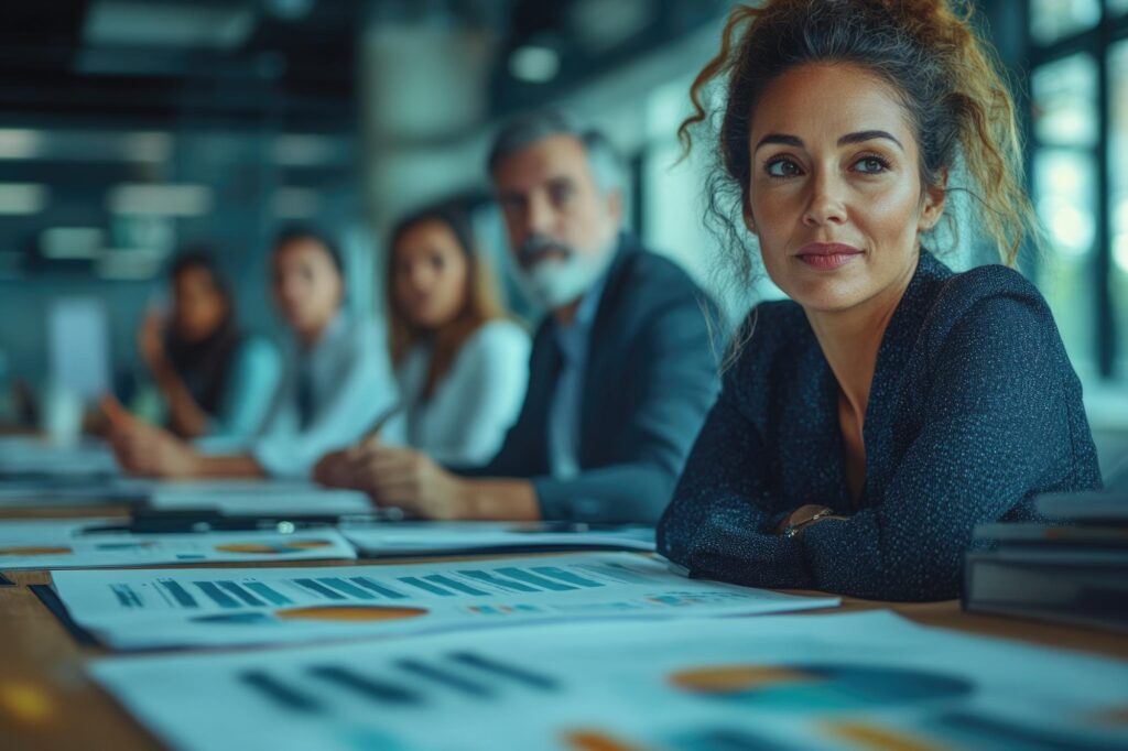 infraestrutura tecnológica para cartórios