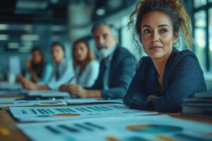 infraestrutura tecnológica para cartórios