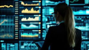 serviços de infraestrutura tecnológica para cartórios