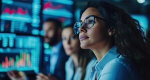 serviços de infraestrutura tecnológica para cartórios