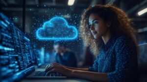 Backup em nuvem para cartórios