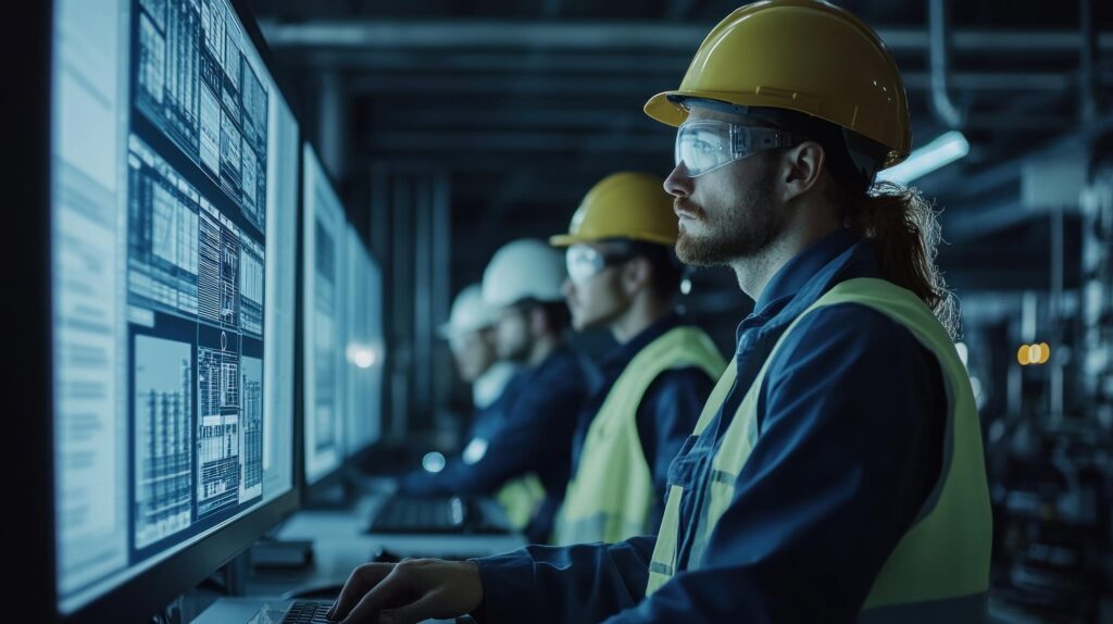 serviços de infraestrutura tecnológica para cartórios