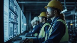 serviços de infraestrutura tecnológica para cartórios
